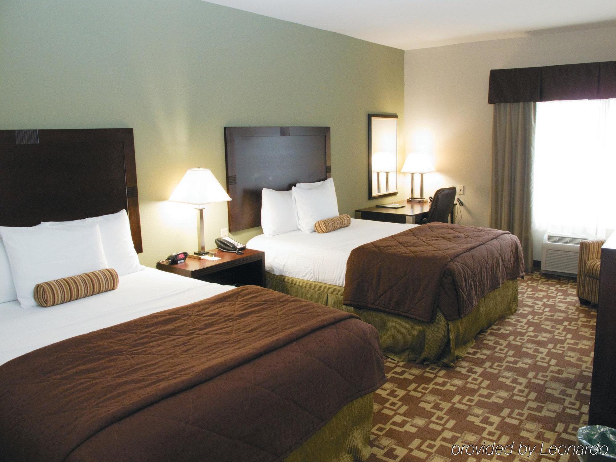 La Quinta By Wyndham Fort Walton Beach Quarto foto