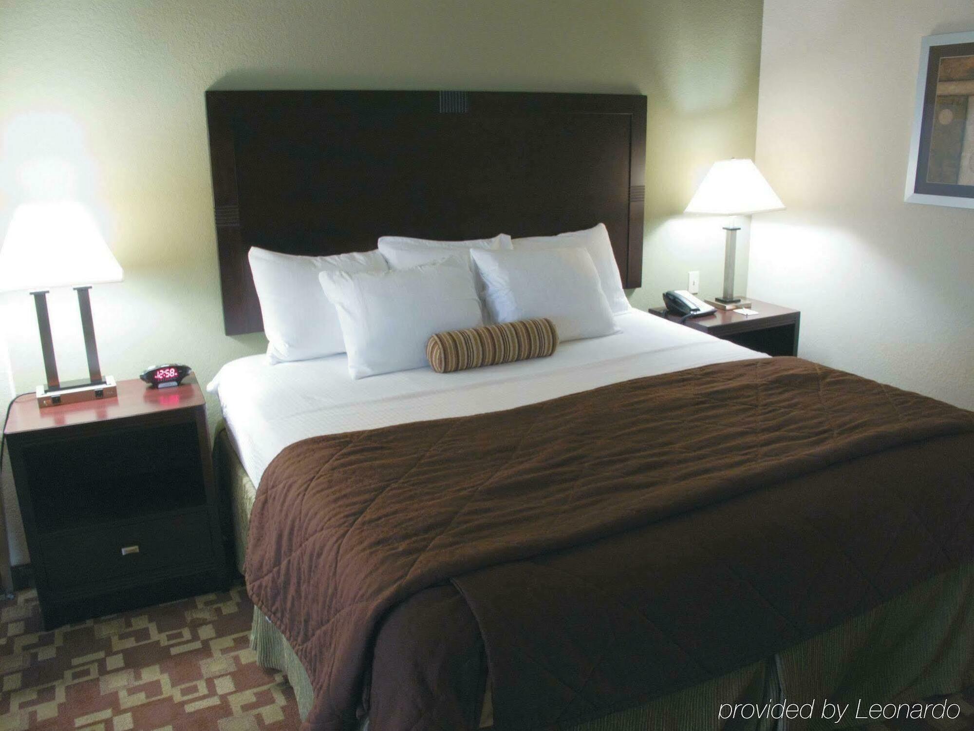 La Quinta By Wyndham Fort Walton Beach Quarto foto